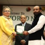 World NGO Day 2016 Pakistan The NGO World 13- The NGO World Foundation