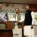 World NGO Day 2016 Pakistan The NGO World- The NGO World Foundation