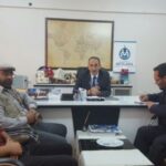 The NGO World TNW delegation visited Turkey 3- The NGO World Foundation