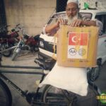 Ramadan 2016 The NGO World Pakistan Turkey DIYANET Vakfi Turkey 12- The NGO World Foundation