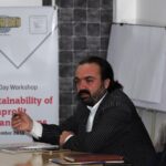 Workshop 8- The NGO World Foundation