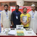 peshawar expo 11 min- The NGO World Foundation