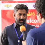 peshawar expo 12 min- The NGO World Foundation
