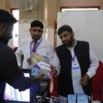 peshawar expo 13 min- The NGO World Foundation