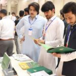 peshawar expo 16 min- The NGO World Foundation