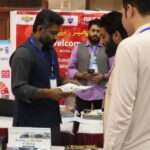 peshawar expo 18 min- The NGO World Foundation