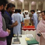 peshawar expo 19 min- The NGO World Foundation