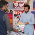 peshawar expo 2 min- The NGO World Foundation