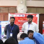 peshawar expo 6 min- The NGO World Foundation