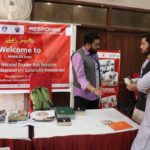 peshawar expo 7 min- The NGO World Foundation