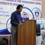 peshawar expo 8 min- The NGO World Foundation