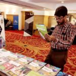 Participation at 10th Islamic Finance Expo Conference 7- The NGO World Foundation