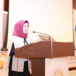 Barkat Project Presented at 11th Global Islamic Microfinance Forum Dubai UAE 1 12- The NGO World Foundation