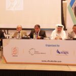 Barkat Project Presented at 11th Global Islamic Microfinance Forum Dubai UAE 1 15- The NGO World Foundation