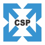 CSP-TNW
