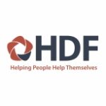 HDF TNW- The NGO World Foundation