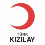 Kizilay TNW- The NGO World Foundation