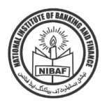 NIBAF-TNW