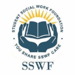 SSWF TNW- The NGO World Foundation