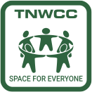 TNWCC- The NGO World Foundation