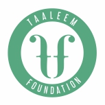 Taaleem TNW- The NGO World Foundation
