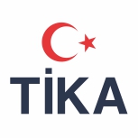 Tika TNW- The NGO World Foundation
