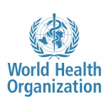 WHO TNW- The NGO World Foundation