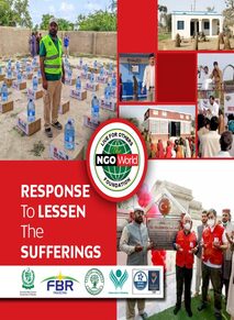Responce TNW Booklet pdf 1024x1024 1- The NGO World Foundation