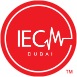 IECM- The NGO World Foundation