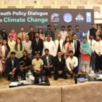 National Youth Policy Dialogue on Climate Change 2- The NGO World Foundation